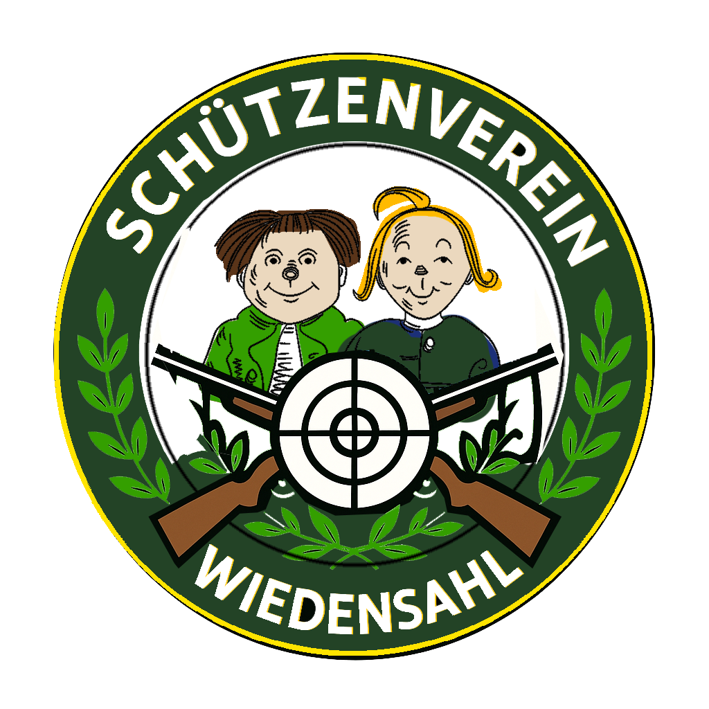 <img src="https://schuetzenverein-wiedensahl.de/wp-content/uploads/2025/06/LogoNeu_Mockup_Gruen.png" alt="">