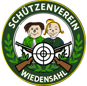 Schützenverein Logo